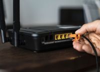 Αυτή είναι η κατάλληλη θέση να τοποθετήσετε το router στο σπίτι σας για να έχετε φουλ σήμα Αυτή είναι η κατάλληλη θέση να τοποθετήσετε το router στο σπίτι σας για να έχετε φουλ σήμα