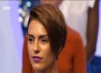 Κάτια Καραμπάνκο: Η καταγωγή και η ηλικία του φαβορί του Survivor