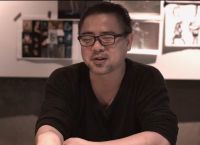 Bokeh Game Studios: Έρχεται horror παιχνίδι από τον δημιουργό του Silent Hill