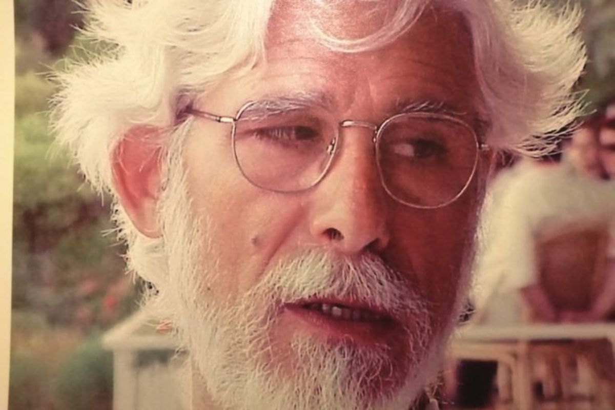 Σπύρος Κομίνης δημοσιογράφος: Πότε θα γίνει η κηδεία του
