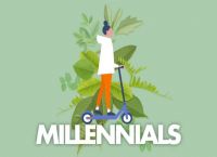 Τομέας HVAC: H LG παρουσιάζει τις τάσεις του 2021