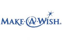 «Σε εκείνο το δωμάτιο του ογκολογικού νοσοκομείου, η τύχη μου χαμογέλασε ξανά»