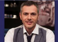 Μάριος Αθανασίου: Δεν ήταν επιλογή του γιου μου να μείνει μαζί μου – Οι γονείς αποφασίζουν για τα παιδιά Μάριος Αθανασίου: Δεν ήταν επιλογή του γιου μου να μείνει μαζί μου – Οι γονείς αποφασίζουν για τα παιδιά