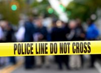 Ιλινόι πυροβολισμοί: Νεκροί και τραυματίες σε αίθουσα μπόουλινγκ