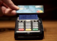 Κατά 38% αυξήθηκαν τα POS στην Ελλάδα το διάστημα 2017-2019 Κατά 38% αυξήθηκαν τα POS στην Ελλάδα το διάστημα 2017-2019