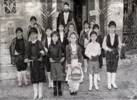 Πρωτοχρονιάτικα κάλαντα Κρήτης: Κάθε περιοχή έχει τις δικές της παραλλαγές