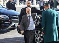 Ιβάν Σαββίδης ΠΑΟΚ: Το παίρνει πάνω του ο μεγαλομέτοχος της ομάδας Ιβάν Σαββίδης ΠΑΟΚ: Το παίρνει πάνω του ο μεγαλομέτοχος της ομάδας