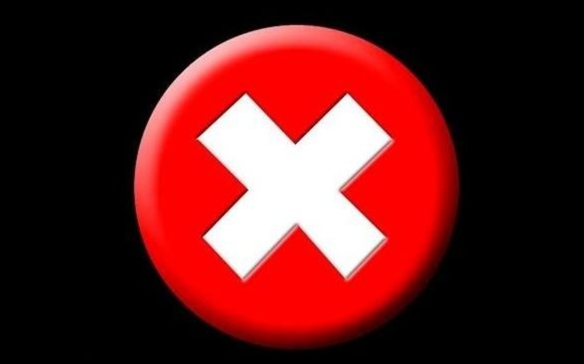 Σάλος με ροζ βίντεο που καίει γνωστό Έλληνα ηθοποιό