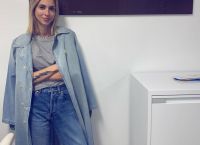 Σοφία Καρβέλα: Έριξε το Instagram με το βίντεο με τους γιους της