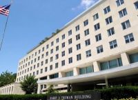 ΗΠΑ ΥΠΕΞ: Η Ελλάδα έχει αποτελεσματικούς μηχανισμούς ΗΠΑ ΥΠΕΞ: Η Ελλάδα έχει αποτελεσματικούς μηχανισμούς