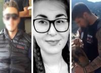 Δολοφονία Τοπαλούδη: Ψυχίατρος φέρεται να άλλαξε τη συνταγογράφηση του 23χρονου Δολοφονία Τοπαλούδη: Ψυχίατρος φέρεται να άλλαξε τη συνταγογράφηση του 23χρονου