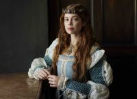 Novaboxsets: «The Spanish Princess» & «Ray Donovan» αποκλειστικά τον Δεκέμβριο στο Nova On Demand Novaboxsets: «The Spanish Princess» & «Ray Donovan» αποκλειστικά τον Δεκέμβριο στο Nova On Demand