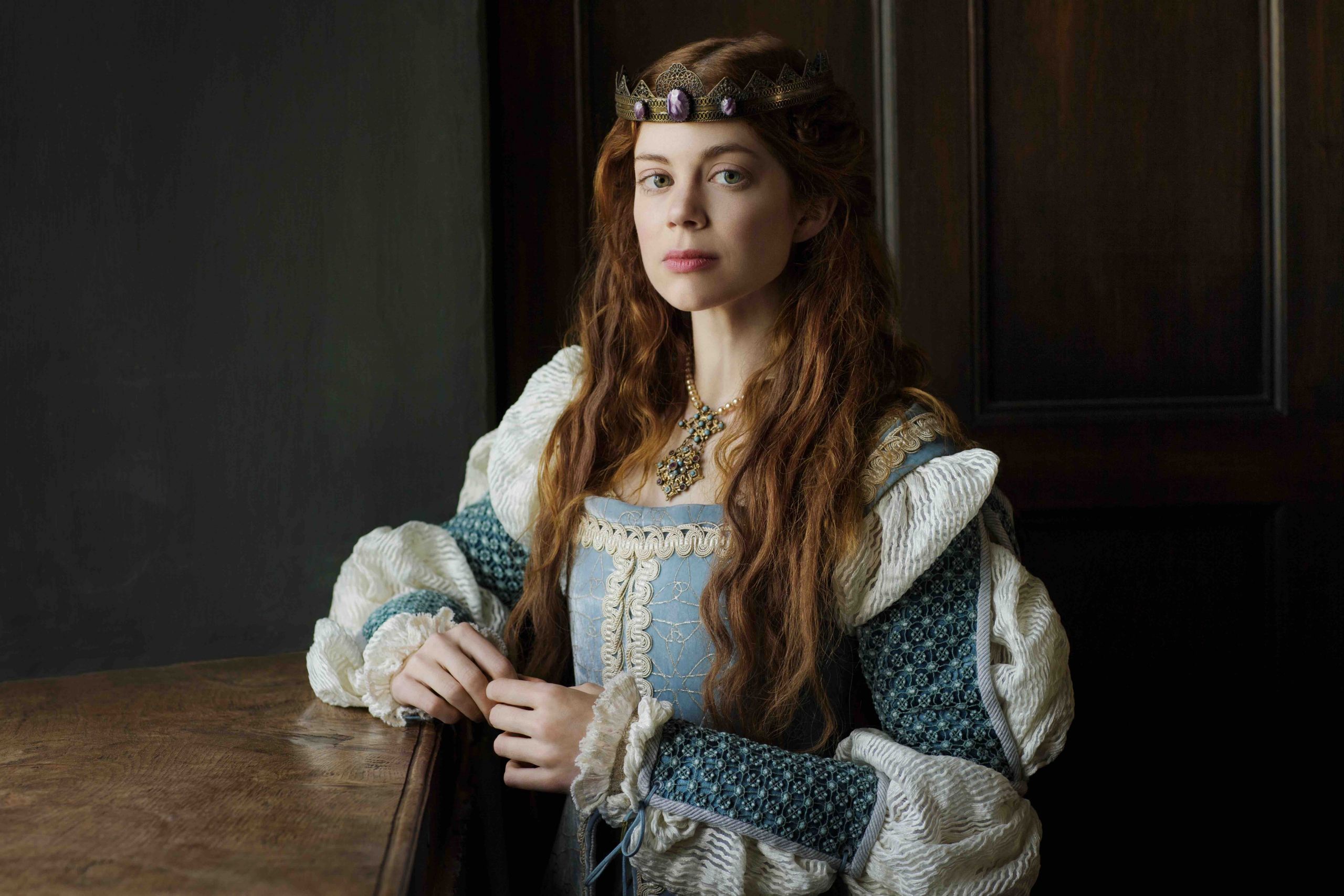 Novaboxsets: «The Spanish Princess» & «Ray Donovan» αποκλειστικά τον Δεκέμβριο στο Nova On Demand