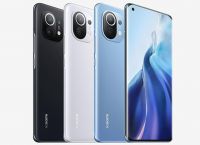 Xiaomi Mi 11: Εκπληκτική η νυχτερινή λήψη – Δείτε το βίντεο Xiaomi Mi 11: Εκπληκτική η νυχτερινή λήψη – Δείτε το βίντεο