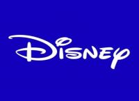 Disney Plus: Πότε έρχεται στην Ελλάδα – Όλες οι σειρές και οι ταινίες που περιλαμβάνει Disney Plus: Πότε έρχεται στην Ελλάδα – Όλες οι σειρές και οι ταινίες που περιλαμβάνει