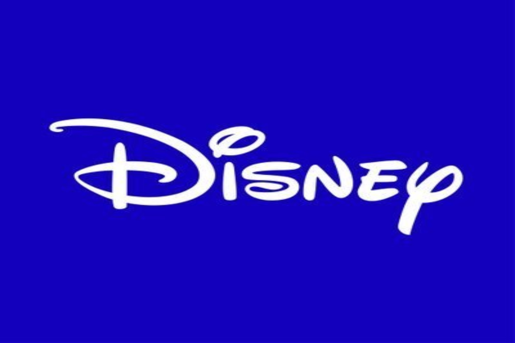 Disney Plus: Πότε έρχεται στην Ελλάδα – Όλες οι σειρές και οι ταινίες που περιλαμβάνει