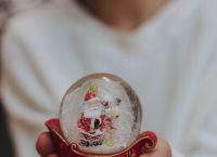 Άγιος Βασίλης: Η ιστορία του αγαπημένου ήρωα των παιδιών – Πώς δημιουργήθηκε