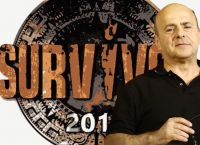 Κίνηση έκπληξη από τον Γιάννη Αλαφούζο