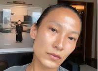 Alexander Wang: Κατηγορείται για σεξουαλικές επιθέσεις σε άνδρες μοντέλα Alexander Wang: Κατηγορείται για σεξουαλικές επιθέσεις σε άνδρες μοντέλα