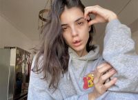 Άννα Μαρία Βέλλη: Κατέβηκε βίντεό της στο TikTok Άννα Μαρία Βέλλη: Κατέβηκε βίντεό της στο TikTok