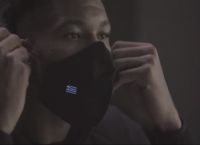 Αντετοκούνμπο κορωνοϊός: Ο «Greek Freak» πρωταγωνιστεί στο νέο σποτ για την αντιμετώπιση της πανδημίας Αντετοκούνμπο κορωνοϊός: Ο «Greek Freak» πρωταγωνιστεί στο νέο σποτ για την αντιμετώπιση της πανδημίας