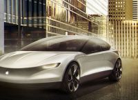 Η Hyundai επανεξετάζει τη συνεργασία της με την Apple Η Hyundai επανεξετάζει τη συνεργασία της με την Apple