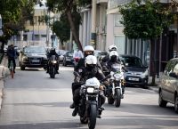 Λαθραία τσιγάρα: Εξαρθρώθηκε κύκλωμα με 1,1 δις τσιγάρα το έτος και 20 εκατ. ευρώ διαφυγόντες φόρους Λαθραία τσιγάρα: Εξαρθρώθηκε κύκλωμα με 1,1 δις τσιγάρα το έτος και 20 εκατ. ευρώ διαφυγόντες φόρους