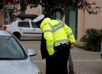 Χαρδαλιάς: Σκληρό lockdwon σε Χαλκιδική, Λασίθι και Ζάκυνθο – Τα μέτρα που θα ισχύουν