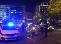 Κορωνοϊός έλεγχοι: Έφοδοι της ΕΛ.ΑΣ σε τέσσερα σπίτια για πάρτι και τζόγο, με 12 συλλήψεις