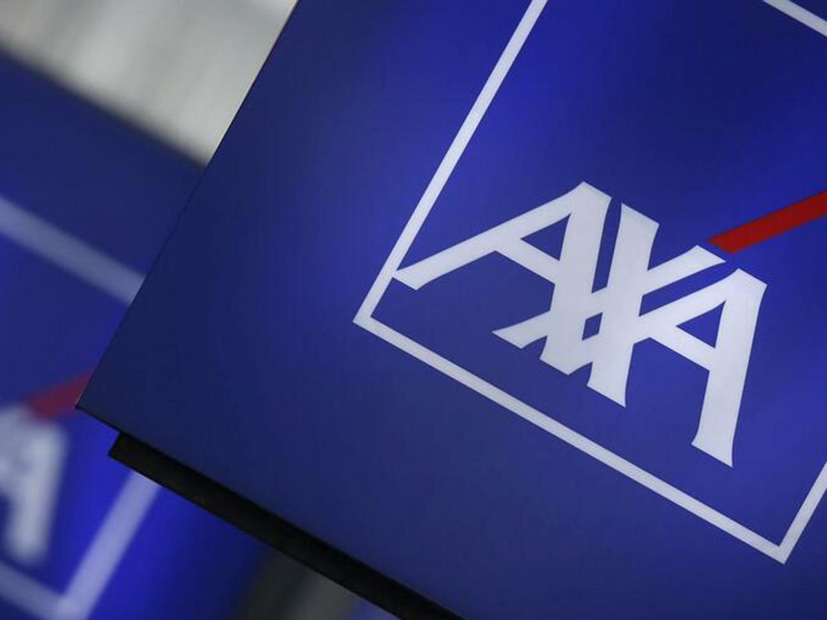 AXA: Συνεχίζει να στηρίζει το Εθνικό Σύστημα Υγείας