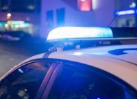 Ανταλλαγή πυροβολισμών στα Κάτω Πατήσια Ανταλλαγή πυροβολισμών στα Κάτω Πατήσια