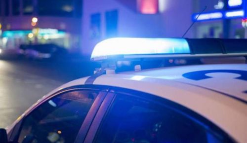 Σοφία Μπεκατώρου: Εισαγγελική παρέμβαση για τις καταγγελίες της