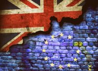 Brexit: Αυτά συμφώνησαν Λονδίνο και Βρυξέλλες Brexit: Αυτά συμφώνησαν Λονδίνο και Βρυξέλλες