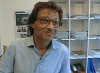 Υπόθεση Επστάιν: Συνελήφθη πρώην επικεφαλής πρακτορείου μοντέλων με εμπλοκή στο σκάνδαλο Υπόθεση Επστάιν: Συνελήφθη πρώην επικεφαλής πρακτορείου μοντέλων με εμπλοκή στο σκάνδαλο