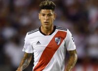 Χόρχε Καρασκάλ: Δημοσίευμα κάνει λόγο για ενδιαφέρον από τον Ολυμπιακό