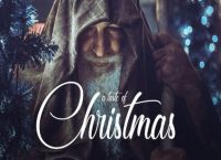 Κρίνε λιγότερο αγάπα περισσότερο – Το πραγματικό πνεύμα των Χριστουγέννων (video)