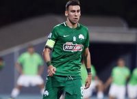 Χρήστος Δώνης: Ετοιμάζεται να αποχωρήσει