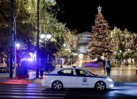 Εμβολιασμός στην Ελλάδα: Έτσι δρα το εμβόλιο στο ανθρώπινο σώμα – Πότε ανοίγουν σχολεία και καταστήματα