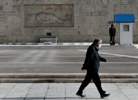 Κρούσματα σήμερα 8/3: Πάνω από 1.000 οι νέες μολύνσεις Κρούσματα σήμερα 8/3: Πάνω από 1.000 οι νέες μολύνσεις