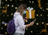 Θάνος Δημόπουλος κορωνοϊός: Η μετάλλαξη δεν επηρεάζει την αποτελεσματικότητα των εμβολίων Θάνος Δημόπουλος κορωνοϊός: Η μετάλλαξη δεν επηρεάζει την αποτελεσματικότητα των εμβολίων