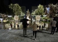 Κατανομή κρουσμάτων σήμερα: Στην Αττική οι 169 από τις 693 μολύνσεις