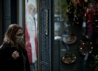 Η απίστευτη φωτογραφία για το click away για την οποία συζητά όλη η Ελλάδα Η απίστευτη φωτογραφία για το click away για την οποία συζητά όλη η Ελλάδα