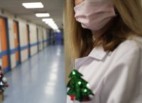Εμβολιασμός στην Ελλάδα: Στην εθνική προσπάθεια και ο Πανελλήνιος Φαρμακευτικός Σύλλογος Εμβολιασμός στην Ελλάδα: Στην εθνική προσπάθεια και ο Πανελλήνιος Φαρμακευτικός Σύλλογος