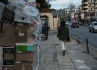 Δεν το ήξερε κανείς – Το ποσό αποζημίωσης που δικαιούστε για κάθε μέρα καθυστέρησης των εταιρειών courier Δεν το ήξερε κανείς – Το ποσό αποζημίωσης που δικαιούστε για κάθε μέρα καθυστέρησης των εταιρειών courier