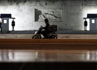 Υπουργείο Εργασίας: Συστάσεις για την προστασία και ασφάλεια των εργαζομένων σε delivery Υπουργείο Εργασίας: Συστάσεις για την προστασία και ασφάλεια των εργαζομένων σε delivery