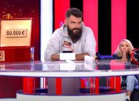 Αυτοκτονία στο Deal: Έχασε τις 60.000 από μοιραίο λάθος