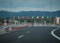Πάσχα: Απομακρύνεται το άνοιγμα των μετακινήσεων Πάσχα: Απομακρύνεται το άνοιγμα των μετακινήσεων