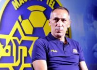 Γιώργος Δώνης: «Αν συνεχίσουν να λένε αυτά τα ψέματα, θα δημοσιοποιήσω τα μηνύματα με τους παίκτες» Γιώργος Δώνης: «Αν συνεχίσουν να λένε αυτά τα ψέματα, θα δημοσιοποιήσω τα μηνύματα με τους παίκτες»