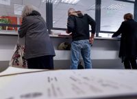 Εφορίες: Τέλος τα μετρητά – Με επιταγές και κάρτα οι πληρωμές Εφορίες: Τέλος τα μετρητά – Με επιταγές και κάρτα οι πληρωμές