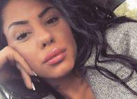 Έλενα Λιλιοπούλου: Η εκρηκτική φουρνάρισσα που αποχώρησε οικειοθελώς από το Survivor